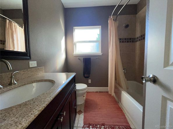 3960 Winona Court, Denver CO 80212