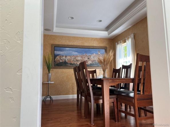 3960 Winona Court, Denver CO 80212