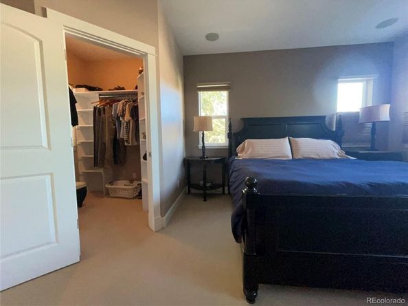 3960 Winona Court, Denver CO 80212