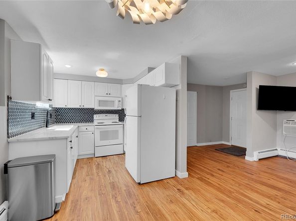 2700 S Holly Street 110, Denver CO 80222