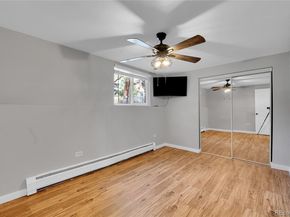 2700 S Holly Street 110, Denver CO 80222