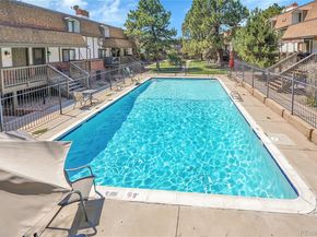 2700 S Holly Street 110, Denver CO 80222