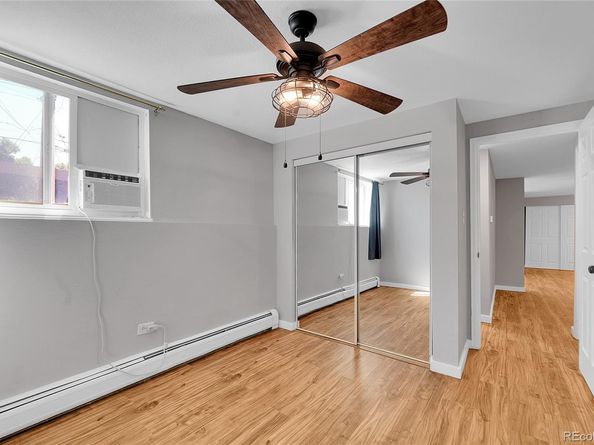 2700 S Holly Street 110, Denver CO 80222