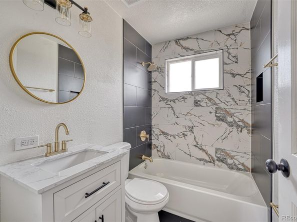 10445 W 13th Place, Lakewood CO 80215