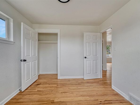 10445 W 13th Place, Lakewood CO 80215