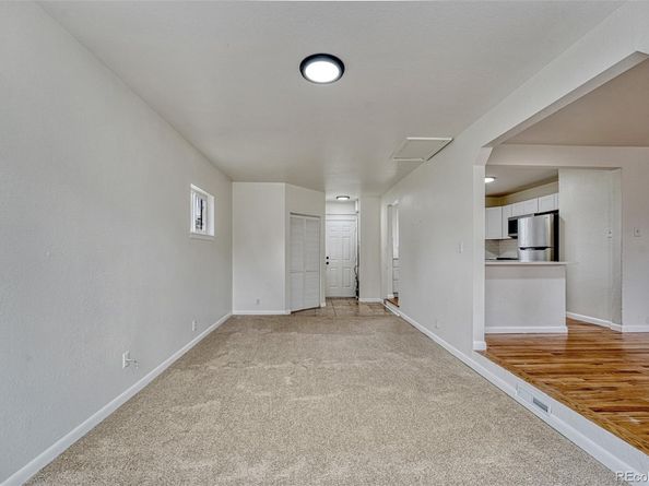 10445 W 13th Place, Lakewood CO 80215