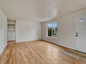 10445 W 13th Place, Lakewood CO 80215