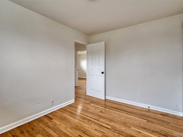 10445 W 13th Place, Lakewood CO 80215
