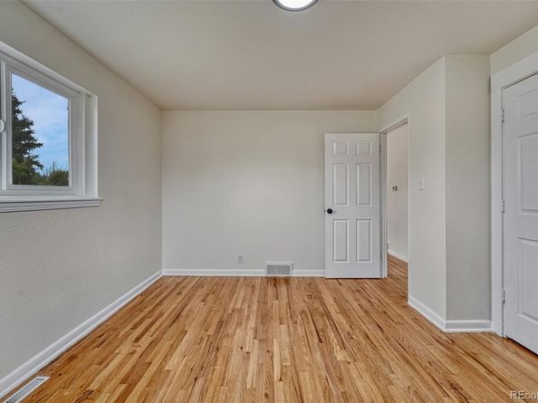 10445 W 13th Place, Lakewood CO 80215