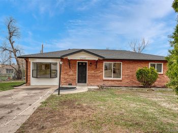 10445 W 13th Place