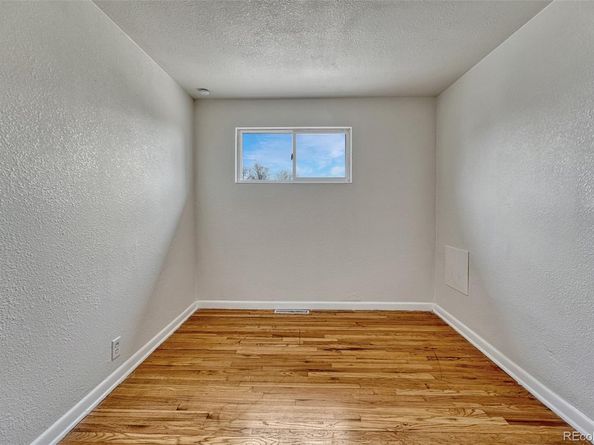 10445 W 13th Place, Lakewood CO 80215