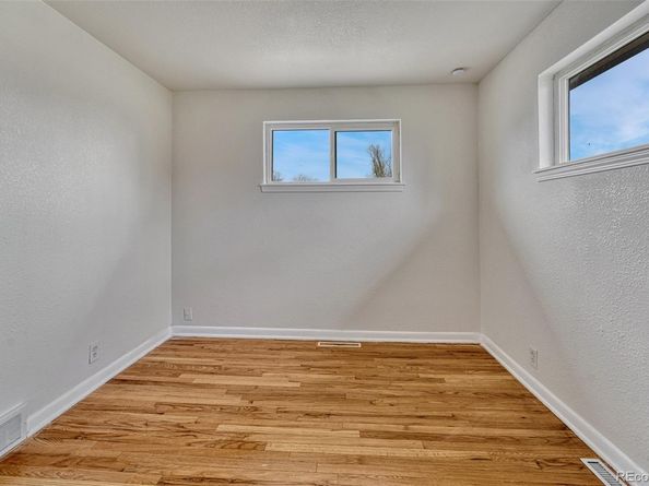10445 W 13th Place, Lakewood CO 80215