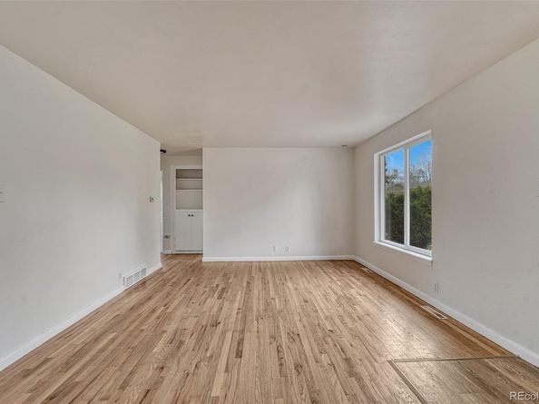 10445 W 13th Place, Lakewood CO 80215