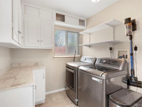 9121 Lilly Court, Thornton CO 80229