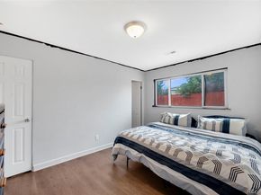 9121 Lilly Court, Thornton CO 80229