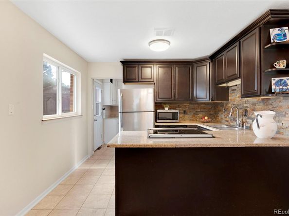 9121 Lilly Court, Thornton CO 80229