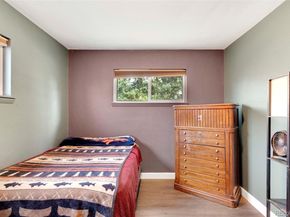 9121 Lilly Court, Thornton CO 80229