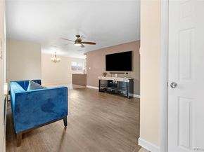9121 Lilly Court, Thornton CO 80229