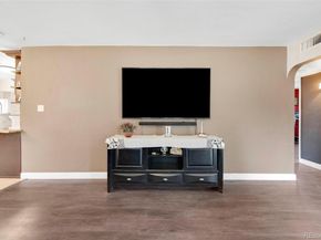 9121 Lilly Court, Thornton CO 80229