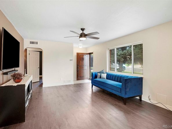 9121 Lilly Court, Thornton CO 80229