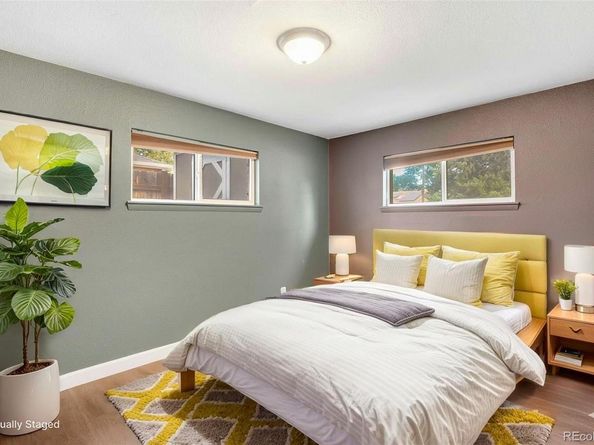 9121 Lilly Court, Thornton CO 80229