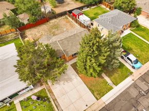 9121 Lilly Court, Thornton CO 80229