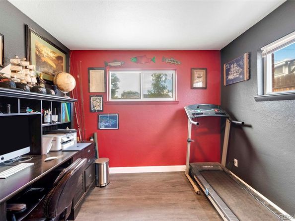 9121 Lilly Court, Thornton CO 80229