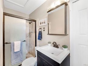 9121 Lilly Court, Thornton CO 80229