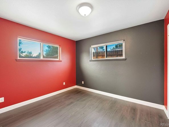 9121 Lilly Court, Thornton CO 80229