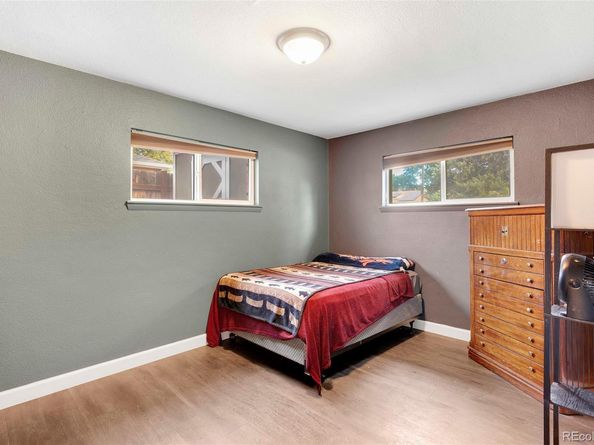 9121 Lilly Court, Thornton CO 80229