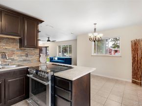 9121 Lilly Court, Thornton CO 80229