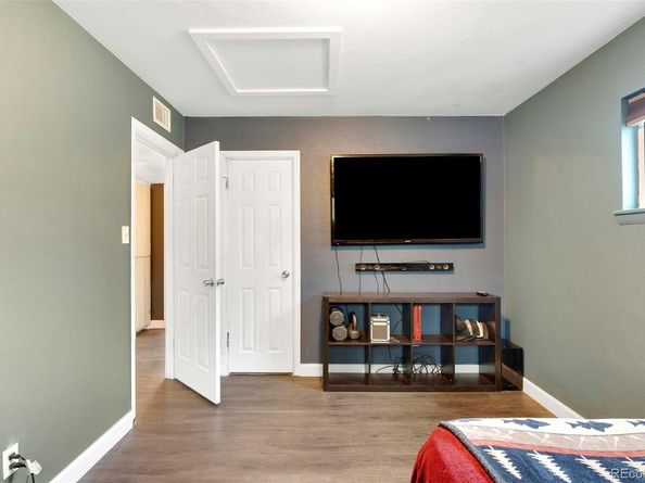 9121 Lilly Court, Thornton CO 80229