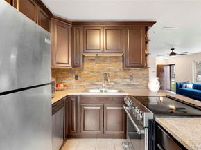 9121 Lilly Court, Thornton CO 80229