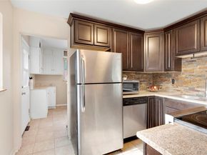 9121 Lilly Court, Thornton CO 80229