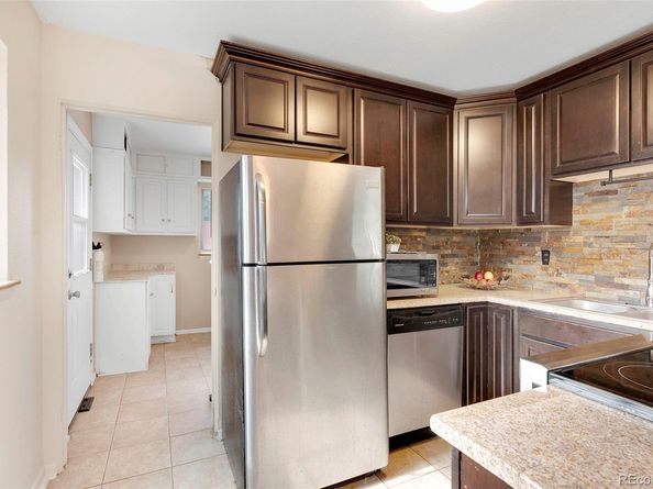 9121 Lilly Court, Thornton CO 80229