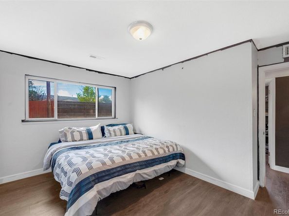 9121 Lilly Court, Thornton CO 80229