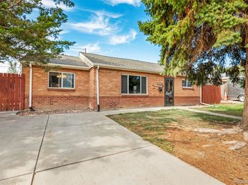 9121 Lilly Court