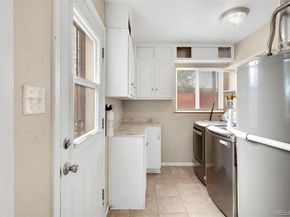 9121 Lilly Court, Thornton CO 80229