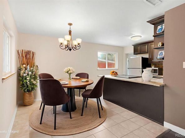 9121 Lilly Court, Thornton CO 80229