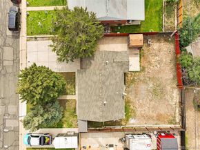 9121 Lilly Court, Thornton CO 80229