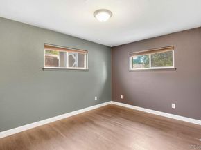 9121 Lilly Court, Thornton CO 80229