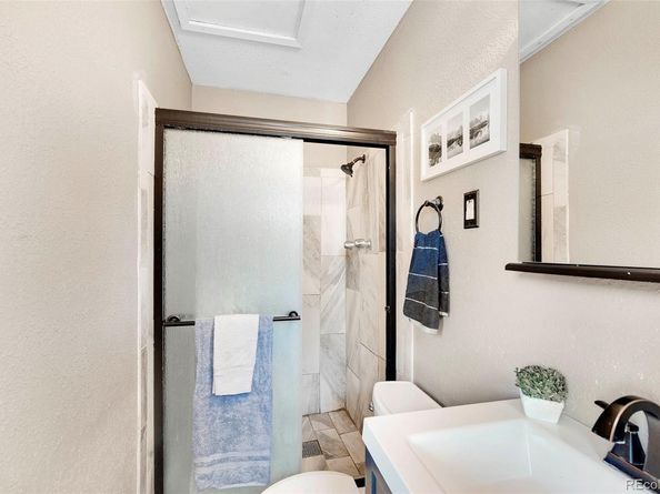 9121 Lilly Court, Thornton CO 80229