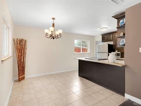 9121 Lilly Court, Thornton CO 80229