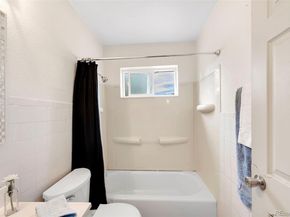 9121 Lilly Court, Thornton CO 80229