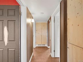 9121 Lilly Court, Thornton CO 80229