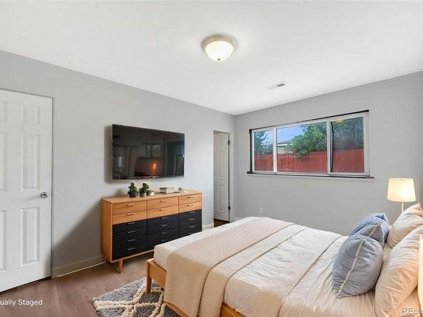 9121 Lilly Court, Thornton CO 80229