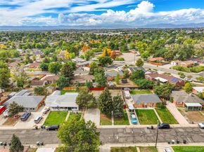 9121 Lilly Court, Thornton CO 80229