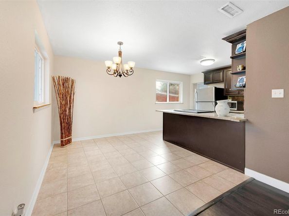 9121 Lilly Court, Thornton CO 80229