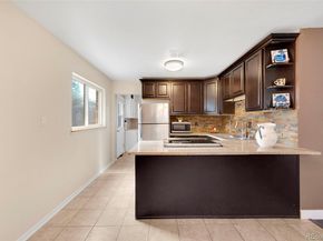 9121 Lilly Court, Thornton CO 80229