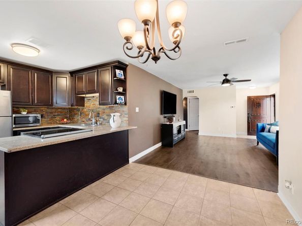 9121 Lilly Court, Thornton CO 80229